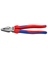 COMBO PLIERS HIGH LEVERAGE 9"